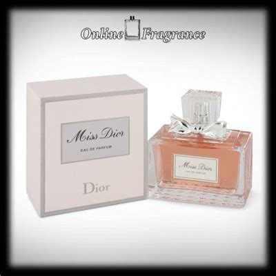 wangi miss dior|christian miss dior perfume.